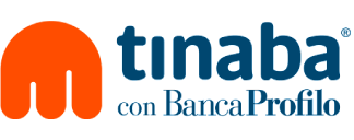 Tinaba - Banca Profilo
