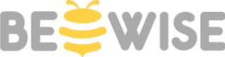 BeeWise