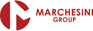 marchesini