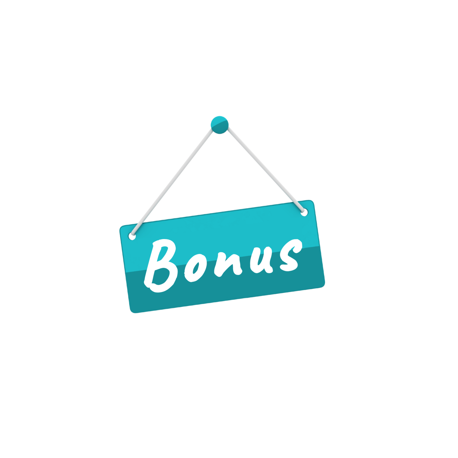 Sportello Fiscale Digitale