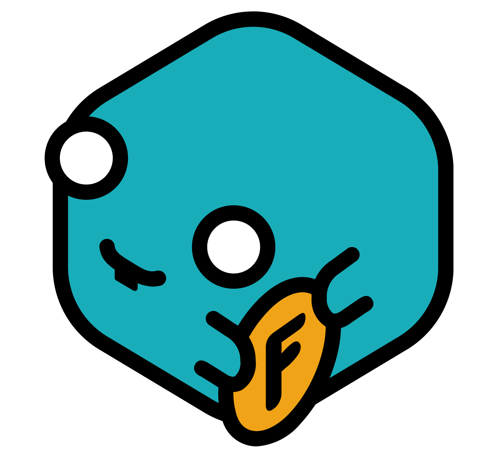FinAi
